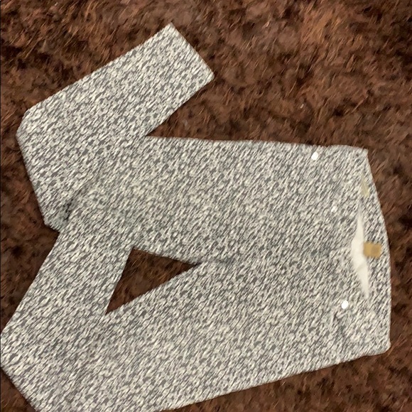 Jeans - Picture 3 of 3